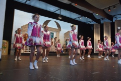 kinderball2018_12
