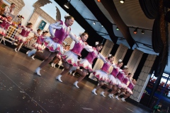 kinderball2018_13