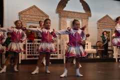 kinderball2018_14