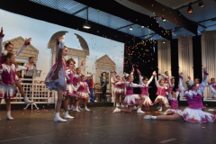 kinderball2018_15