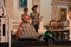 kinderball2018_3