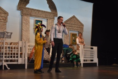 kinderball2018_5
