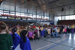 kinderball2018_6