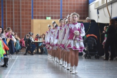 kinderball2018_7