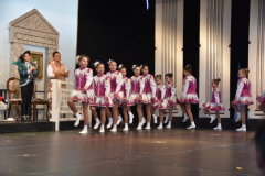 kinderball2018_8