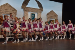 kinderball2018_9