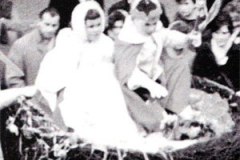 Prinzenpaar 1962