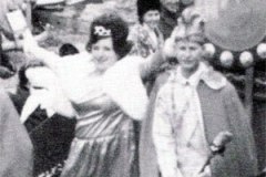 Prinzenpaar 1965