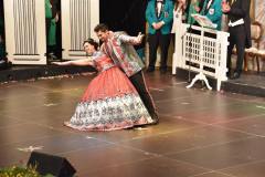 prunksitzung2018_1
