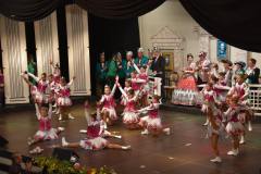 prunksitzung2018_10