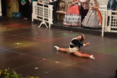 prunksitzung2018_11