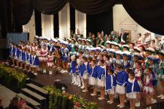 prunksitzung2018_12