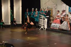 prunksitzung2018_13