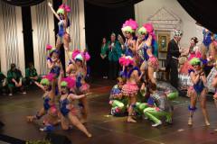 prunksitzung2018_15