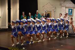 prunksitzung2018_17