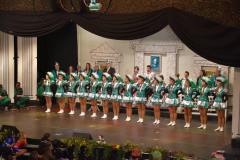 prunksitzung2018_18