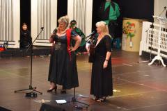 prunksitzung2018_19