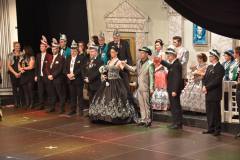 prunksitzung2018_22