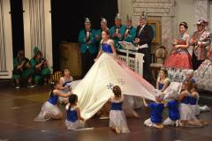 prunksitzung2018_23
