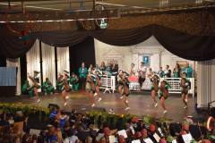 prunksitzung2018_24