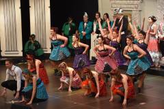 prunksitzung2018_25