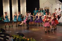 prunksitzung2018_26