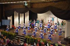 prunksitzung2018_27