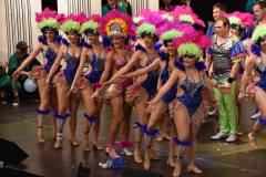 prunksitzung2018_28