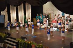 prunksitzung2018_29