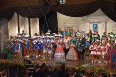 prunksitzung2018_3