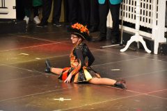 prunksitzung2018_31