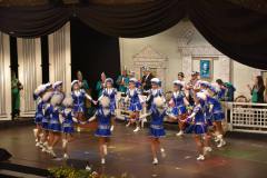 prunksitzung2018_32