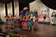 prunksitzung2018_34