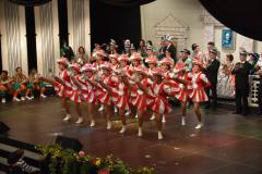 prunksitzung2018_35