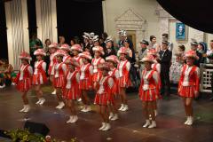 prunksitzung2018_36
