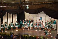 prunksitzung2018_37