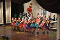 prunksitzung2018_38