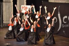 prunksitzung2018_39