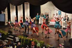 prunksitzung2018_4
