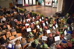 prunksitzung2018_42