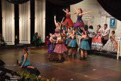 prunksitzung2018_5