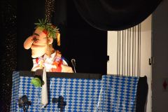 prunksitzung2018_6