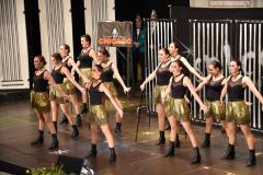 prunksitzung2018_7