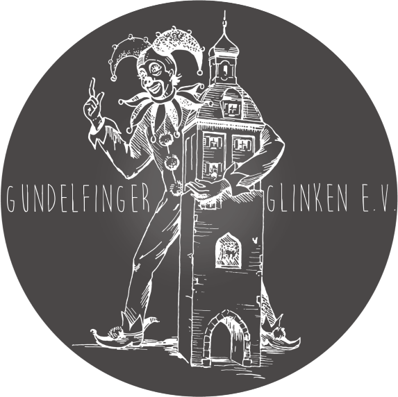 Die Glinken e.V.